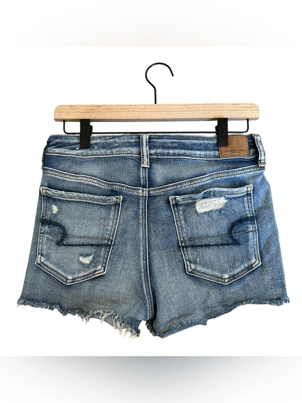 American Eagle Outfitters american eagle